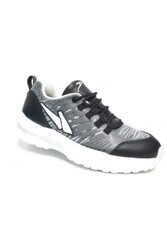 PIEDRO sneaker laag - 1517001510_8098 met lichtjes