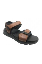 PIEDRO sneaker laag - 1517007910_9808_Wijdte 3.5