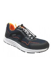 PIEDRO sneaker laag - 1417000110_5609_Wijdte 3.5