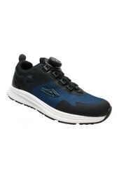 PIEDRO sneaker laag - 1517010210_5598_BOA_Wijdte 3.5_