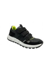 TRACKSTYLE wijdte 3.5 - 323867_189_Pleun Pijl_Wijdte 3.5