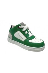 PIEDRO sneaker laag - 1517013310_0857_Wijdte 3.5_