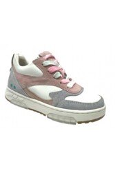 BUNNIES JR Ciske Chunky - Ciske Chunky_224374_503