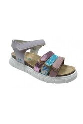 BUNNIES JR Briz Beach - 225403_767