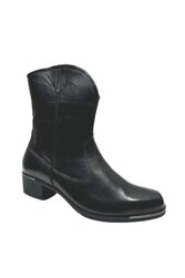 LEF Wijdte 3.5 - LF20242370_5398