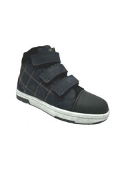 TRACKSTYLE wijdte 3.5 - 324801_514_ Chris Cool wijdte 3.5