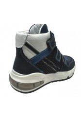 BUNNIES JR Sock Tennis - 225S500_300_ Sokken Tennis