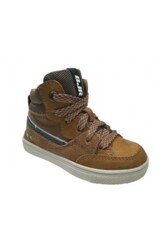 BUNNIES JR Reese Rap - 224550_420_Reese Rap eerste stap
