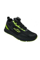 RED RAG low cut sneaker - 15823_599_