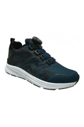 RED RAG low cut sneaker Boa - 15825_399_Boa_draaiknop_