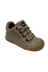 PIEDRO sneaker laag - 1517012510_5398_Wijdte 3.5