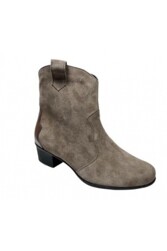 DEVELAB boys mid boot - 45843_554