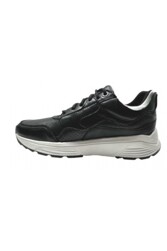 TEVA Hurricane_XTL_2 - 1019390_BLKM_Hurricane_XTL_2_Black Multi