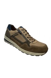 LEF Wijdte 3.5 - LF20250270_6136