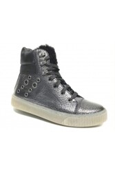 TRACKSTYLE wijdte 6 - 318880_667