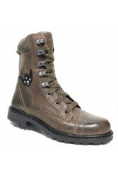 TRACKSTYLE wijdte 3.5 - 318887_589 wijdte 3.5