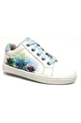 TWINS wijdte 3.5 - 320115_800 wijdte 3.5