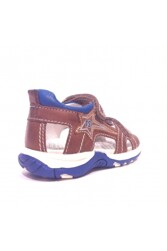 TRACKSTYLE 316312_513