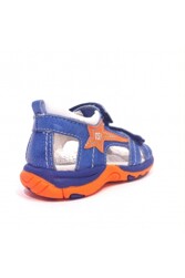 TRACKSTYLE 316312_523