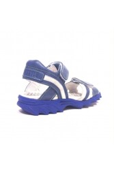TRACKSTYLE 316365_527