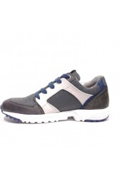 TRACKSTYLE wijdte 3.5 - 316308_527