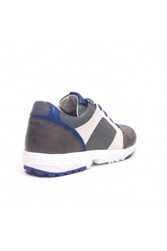 TRACKSTYLE wijdte 2.5 - 316447_584