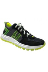 TRACKSTYLE Wijdte 6 - 323375_129_ wijdte 5_Eric Eerst