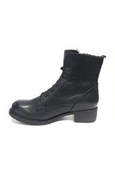 TWINS wijdte 3.5 - 319627_989 wijdte 3.5