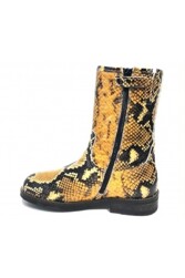 PIEDRO wijdte 3.5 - 1127805410_9899 wijdte 3.5