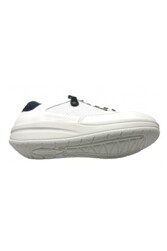 BUNNIES JR Robin Rap - 224150_598_Robin Rap eerste stap