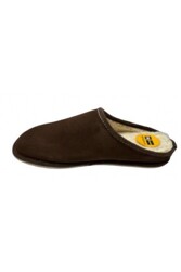 NORDIKAS afelpado Forro - 6348_04_O_yellow afelpodo