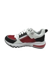 TRACKSTYLE Wijdte 3.5 - 325383_523 wijdte 3.5_Raisa Retro