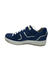 DUREA Wijdte K - 6295_608_1469 Wijdte K