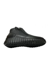 HARTJES Country boot Wijdte H - 172.2201/10_01.00 Wijdte H