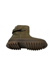 DEVELAB boys mid boot - 45843_554