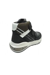 BUNNIES JR Sock Tennis - 225S500_300_ Sokken Tennis
