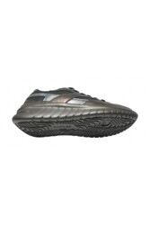 DEVELAB Boys mid sneaker velcro - 45367_693