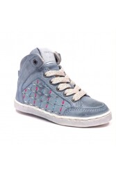 TWINS WIJDTE 5 - 316025_521