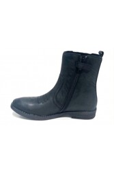 TWINS wijdte 3.5 - 319627_689 wijdte 3.5