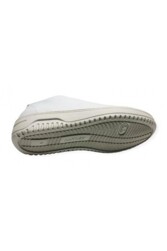 COLLONIL 19000100 cleaner - 19000100 cleaner suede nubuck