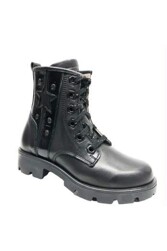 TWINS wijdte 5 - 322625_589_Brenda Boot_Wijdte 5