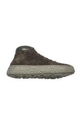 HARTJES Blues boot Wijdte G - 172.1902/60_47.00_Wijdte G
