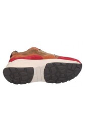 THINK NOLA - 3-001040-0000