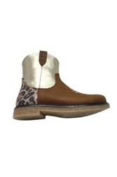 DEVELAB girls mid boot laces - 44412_922