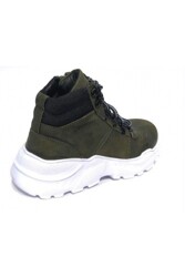 PIEDRO wijdte 3.5 - 1127800610_4326_ wijdte 3.5