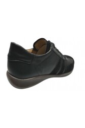 LEF Wijdte 3.5 - LF20250770_9998