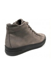 TRACKSTYLE wijdte 5 - 319825_689 wijdte 5