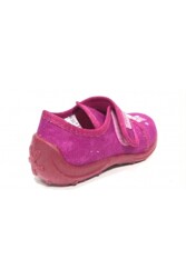 TRACKSTYLE wijdte 3.5 - 319560_469 wijdte 3.5