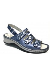 TRACKSTYLE 319201_328