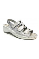 TRACKSTYLE 319201_335